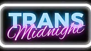 2026-01-13-4256-aerie-rei-s-tight-ass-fucked-hard-by-a-huge-cock-low