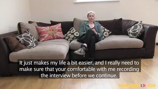 2014-03-18-4116121-tight-posh-beauty-spreads-her-legs-for-agents-big-dick_720