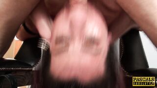 2016-07-21-monica-mummys-got-a-new-daddy_med