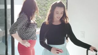 2018-04-27-3404321-bed-breast-fest_720