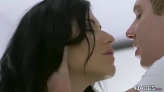 2017-03-30-3080901-afternoon-delight_720