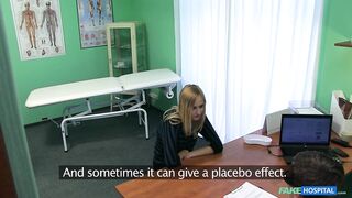 2014-02-27-4086791-slender-squirting-blonde-wants-breast-implant-advice_720