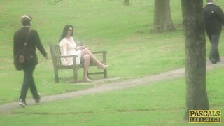 2016-05-19-harley-stalker-ahoy_med