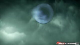 2014-07-14-4132561-pirates-2-scene-8_720