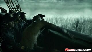 2014-07-14-4132561-pirates-2-scene-8_720