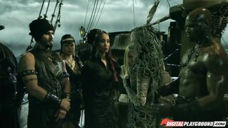 2014-07-14-4132561-pirates-2-scene-8_720