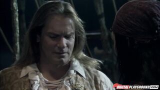 2014-07-14-4132561-pirates-2-scene-8_720