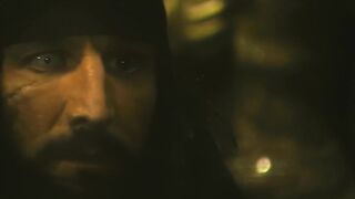 2014-07-14-4132561-pirates-2-scene-8_720