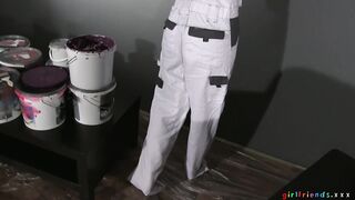 2016-07-16-4227581-intimate-lesbian-artistry_720