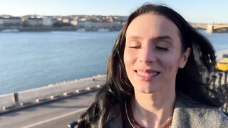 2026-02-15-nelly-has-plurality-syndrome_720