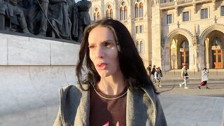 2026-02-15-nelly-has-plurality-syndrome_720