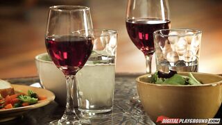 2012-07-02-4165971-looking-for-love-scene-4_720