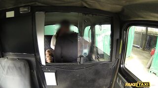 2014-04-14-4077321-a-fan-of-the-cabbies-cock-goes-wild-when-she-finally-fucks-him_720