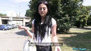 2014-07-11-4070841-poor-student-sucks-and-fucks-for-fast-cash_720