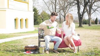 2016-11-10-3082811-katies-sanctuary-part-2_720