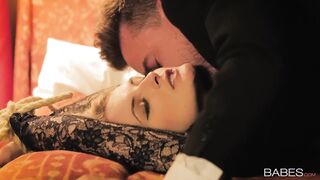 2016-11-10-3082811-katies-sanctuary-part-2_720