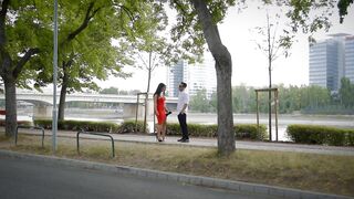 2026-02-16-27841-foot-rub_720