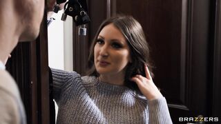 2023-04-13-8650361-its-not-cheating-if-its-anal_720