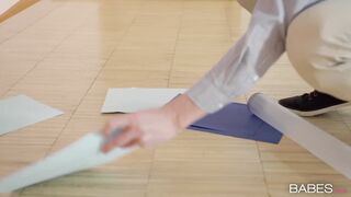 2017-01-25-3110681-naughty-by-nature_720