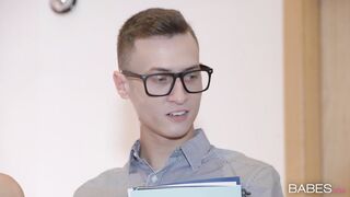 2017-01-25-3110681-naughty-by-nature_720