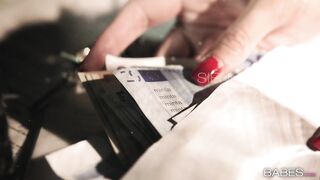 2017-01-28-3093831-trouble-on-tap-part-4_720