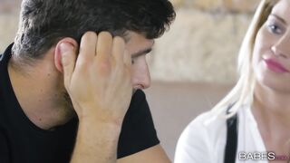 2017-01-28-3093831-trouble-on-tap-part-4_720