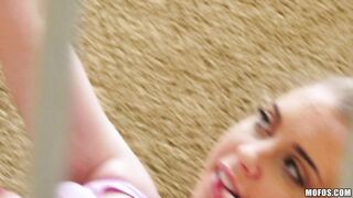 2016-03-10-3022851-coachs-daughter-bangs-quarterback_720