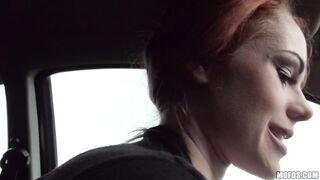 2016-05-18-3047001-british-redhead-sucks-cock_720