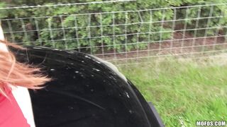 2016-05-18-3047001-british-redhead-sucks-cock_720