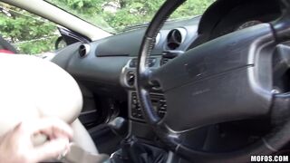 2016-05-18-3047001-british-redhead-sucks-cock_720