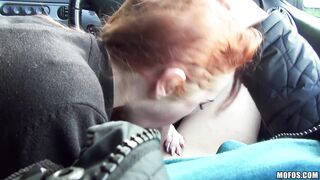 2016-05-18-3047001-british-redhead-sucks-cock_720