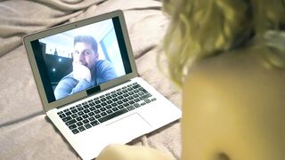 2017-04-01-3100541-long-distance-loving_720