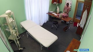 2014-06-30-4086031-blonde-seduces-doctor-to-get-her-own-way_720