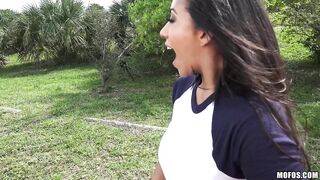 2016-02-29-3032651-mixed-race-hotties-public-pick-up_720