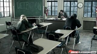 2014-07-06-4132771-fighters-scene-1_720