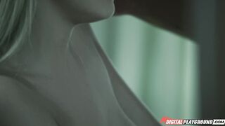 2014-07-06-4132771-fighters-scene-1_720