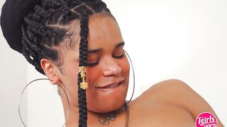 2025-03-11-The-Sex-Positions_720p