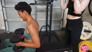 2025-06-17-Fit-To-Fuck_720p