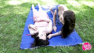 2025-04-29-Spring-Blossoms-Love_720p