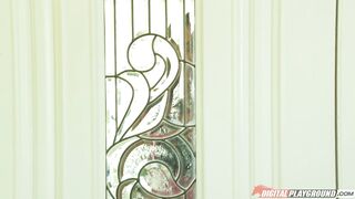 2012-09-10-4204441-odd-jobs-scene-1_720