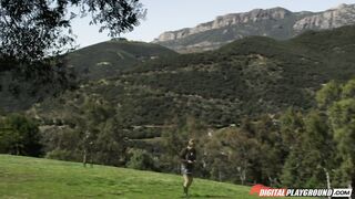 2013-08-05-4139021-disconnected-scene-3_720