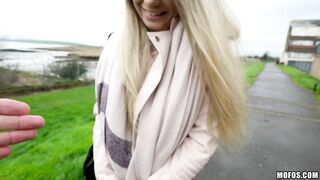 2017-04-12-3028541-student-sucks-cock-for-tuition_720