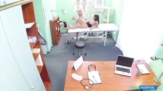 2014-09-29-4086361-nympho-nurse-gives-breast-exam_720