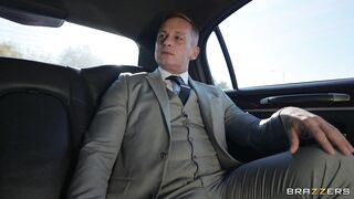 2023-03-21-8614321-naughty-sugar-baby_720