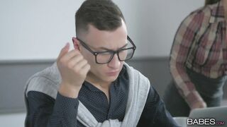 2017-03-25-3098001-forbidden-fruit_720