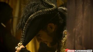 2014-07-14-4135521-pirates-2-scene-7_720