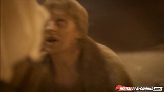 2014-07-14-4135521-pirates-2-scene-7_720