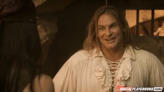 2014-07-14-4135521-pirates-2-scene-7_720