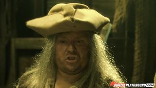 2014-07-14-4135521-pirates-2-scene-7_720