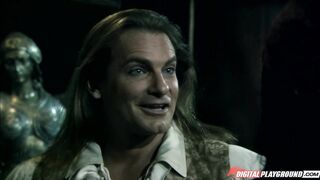 2014-07-14-4135521-pirates-2-scene-7_720